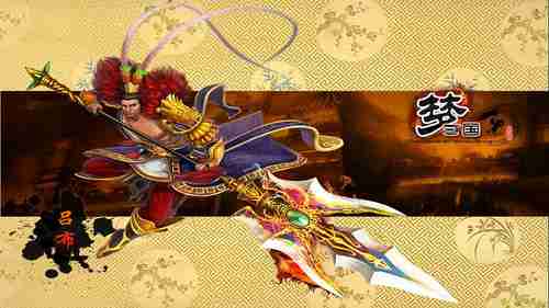 曾经一作破百万销量的《战场女武神》为何销声匿迹