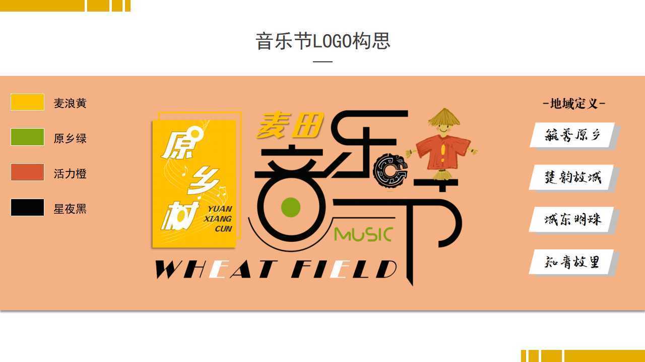 荣耀启航传媒与中央美术学院签订产学研合作协议